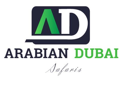 Arabian Dubai Safaris